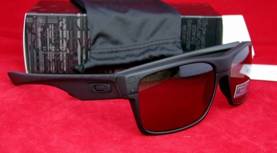 oakley twoface prizm oakley twoface prizm